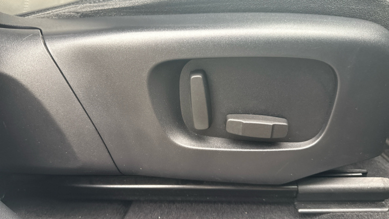 Land Rover Range Rover Evoque 2.0 D150 R-Dynamic S 5dr Auto Diesel Hatchback